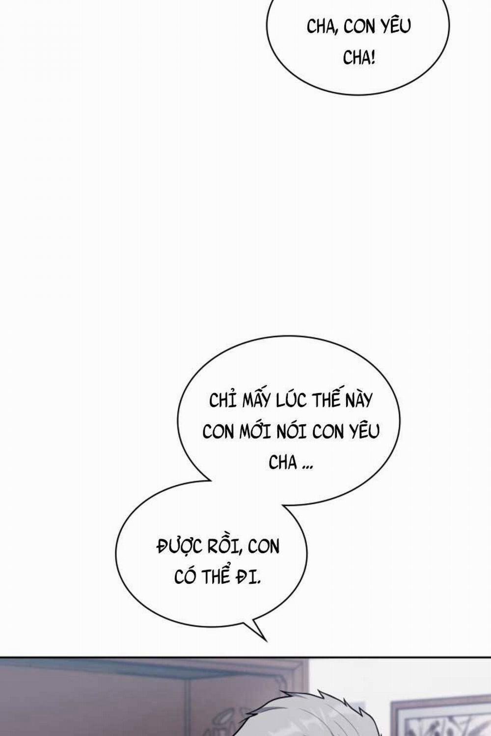 Cảnh Sát Thiên Tài Chuyển Sinh 16 trang 107