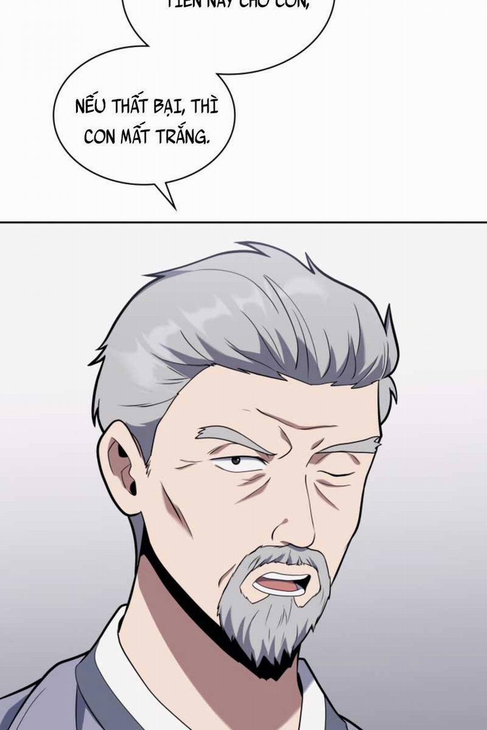 Cảnh Sát Thiên Tài Chuyển Sinh 16 trang 109