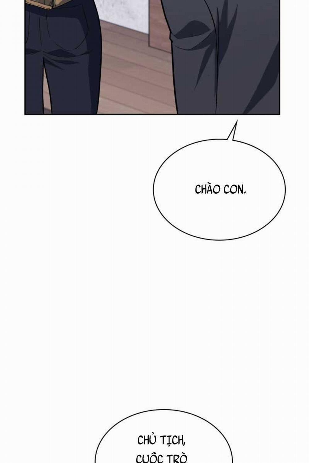 Cảnh Sát Thiên Tài Chuyển Sinh 16 trang 113