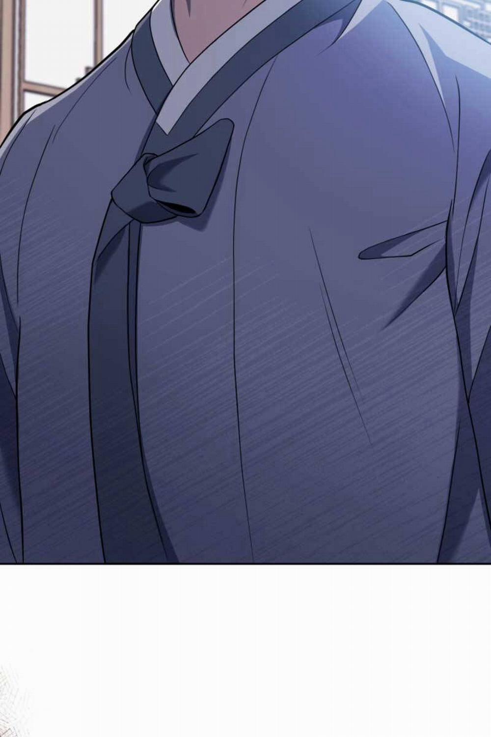 Cảnh Sát Thiên Tài Chuyển Sinh 16 trang 118