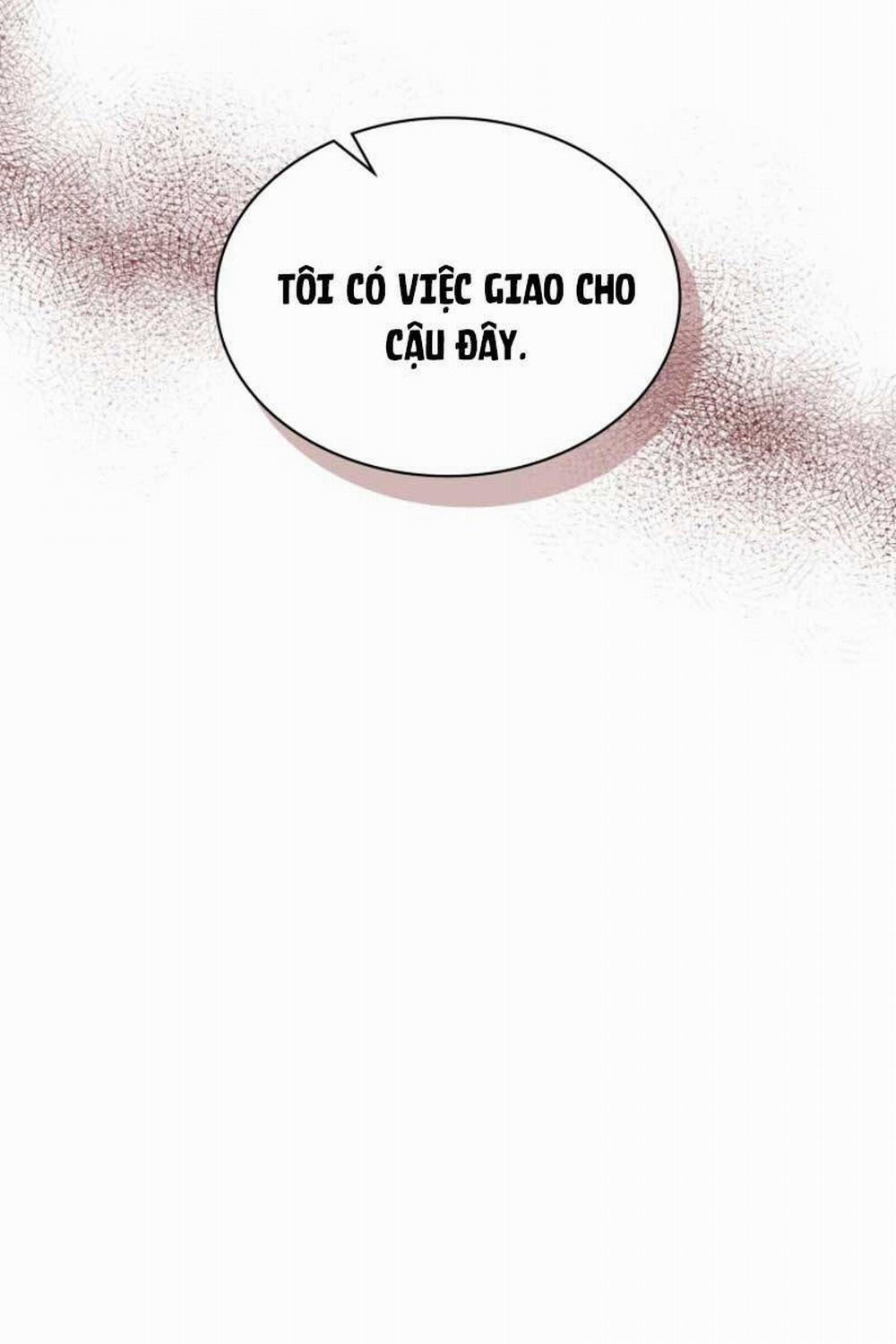 Cảnh Sát Thiên Tài Chuyển Sinh 16 trang 119