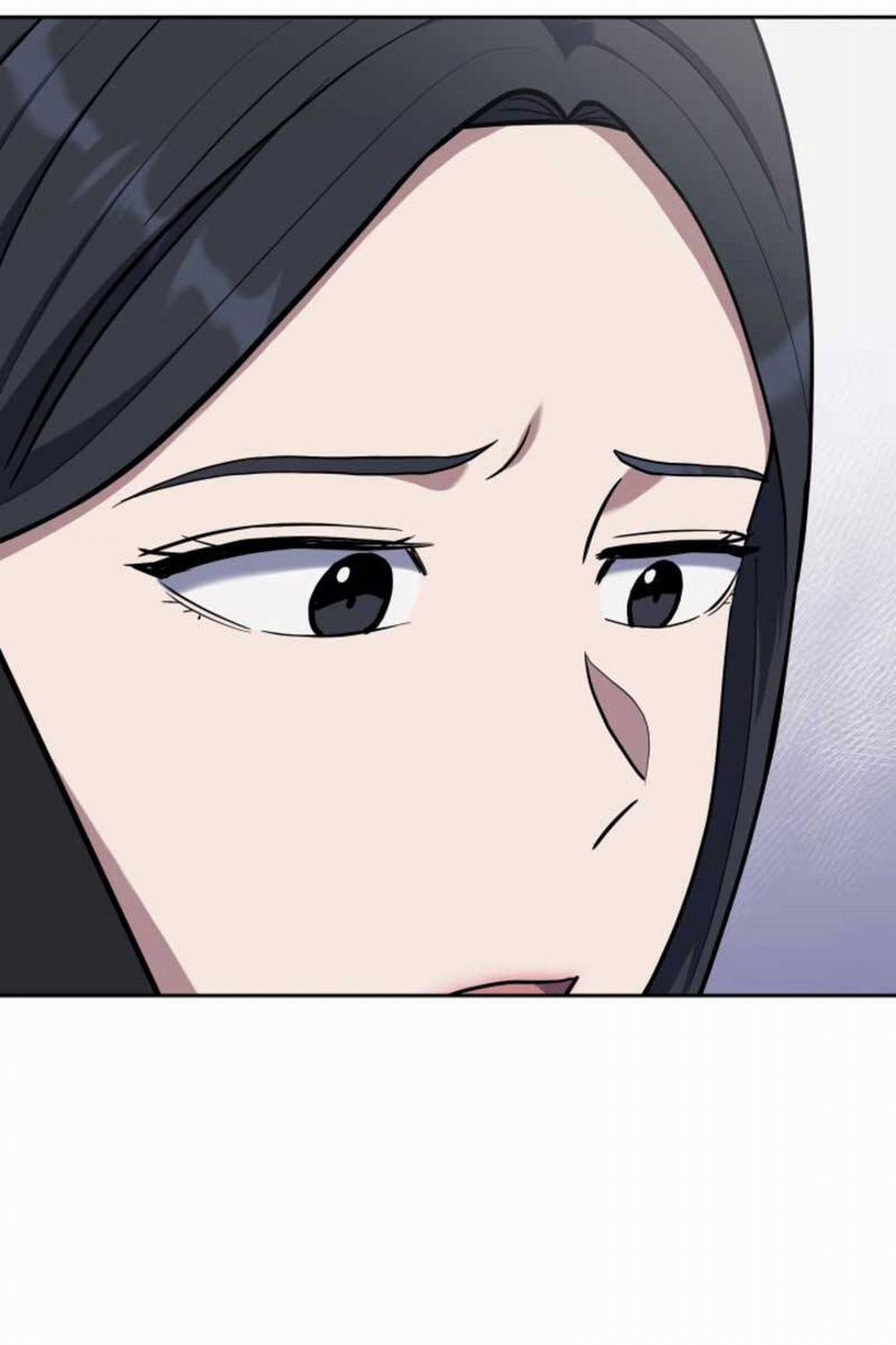 Cảnh Sát Thiên Tài Chuyển Sinh 16 trang 17