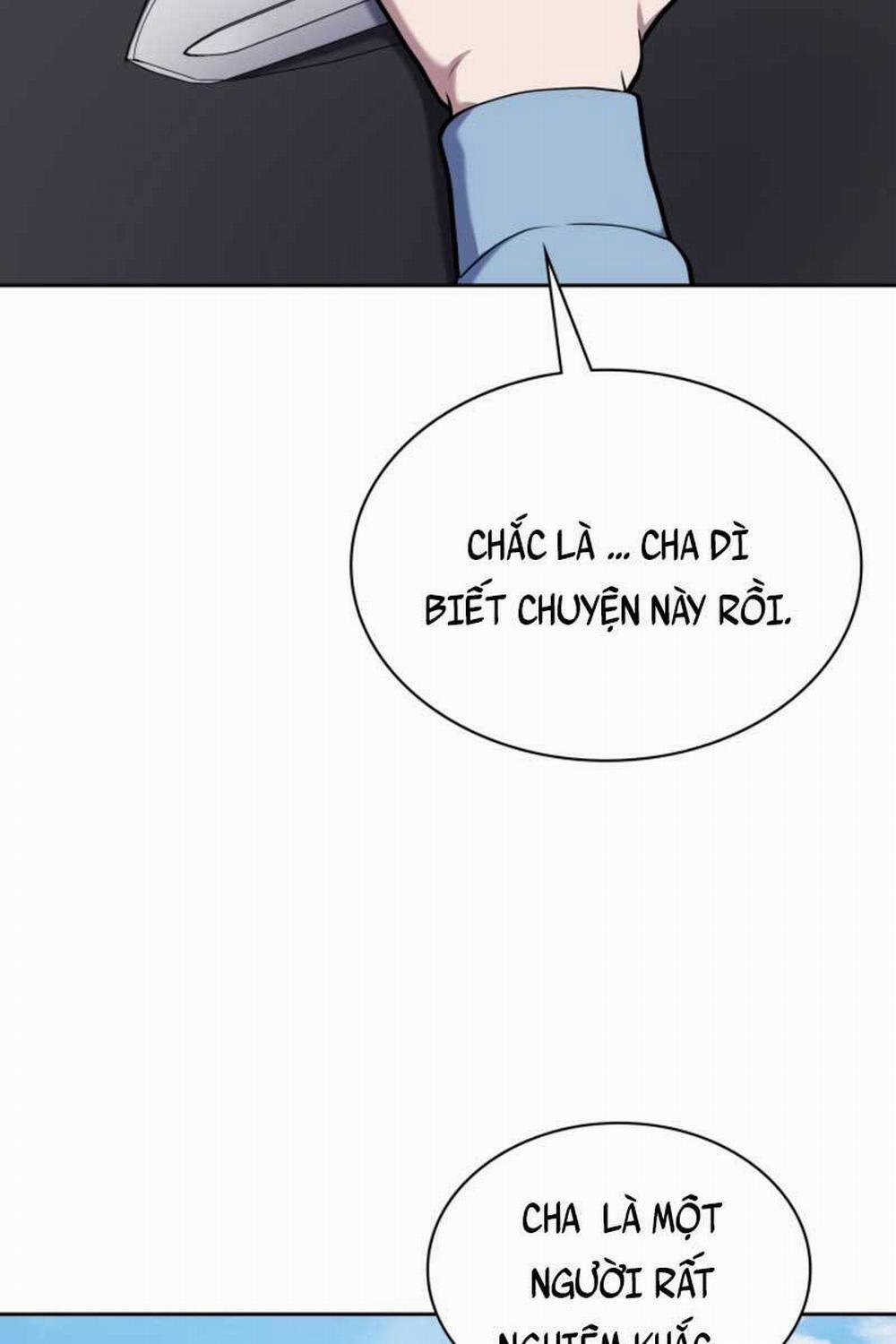 Cảnh Sát Thiên Tài Chuyển Sinh 16 trang 22