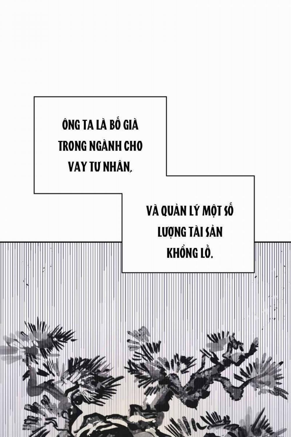 Cảnh Sát Thiên Tài Chuyển Sinh 16 trang 27