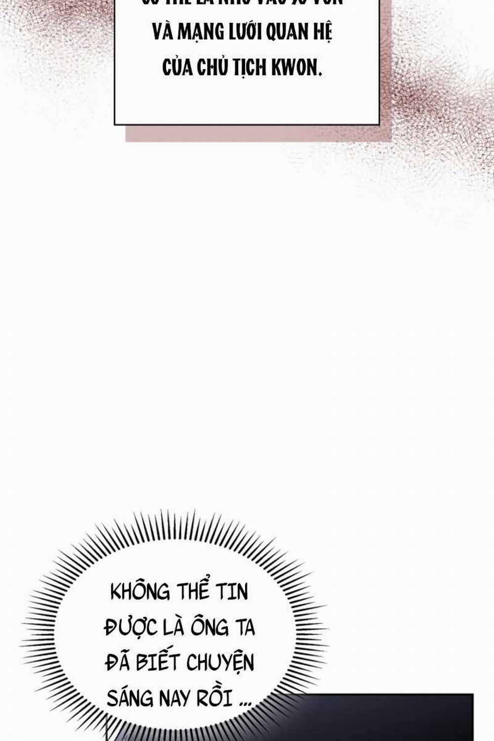 Cảnh Sát Thiên Tài Chuyển Sinh 16 trang 30