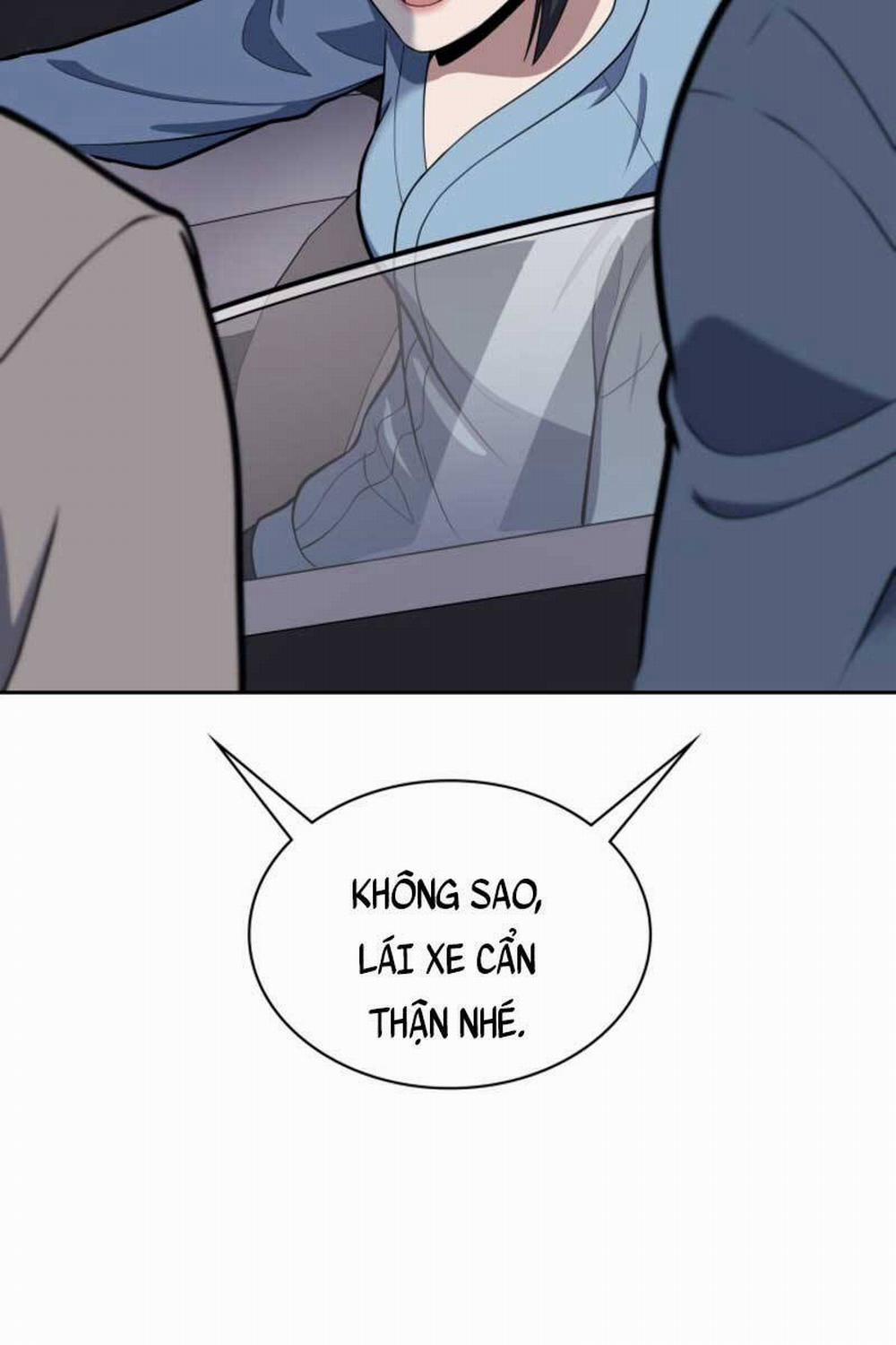 Cảnh Sát Thiên Tài Chuyển Sinh 16 trang 33
