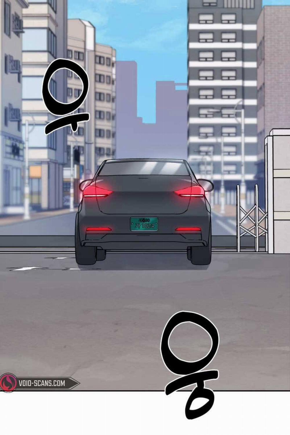 Cảnh Sát Thiên Tài Chuyển Sinh 16 trang 36