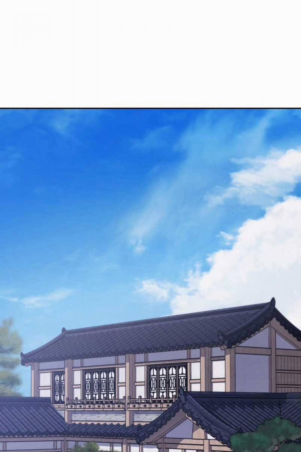 Cảnh Sát Thiên Tài Chuyển Sinh 16 trang 39