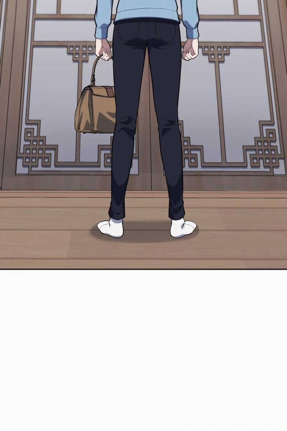 Cảnh Sát Thiên Tài Chuyển Sinh 16 trang 42