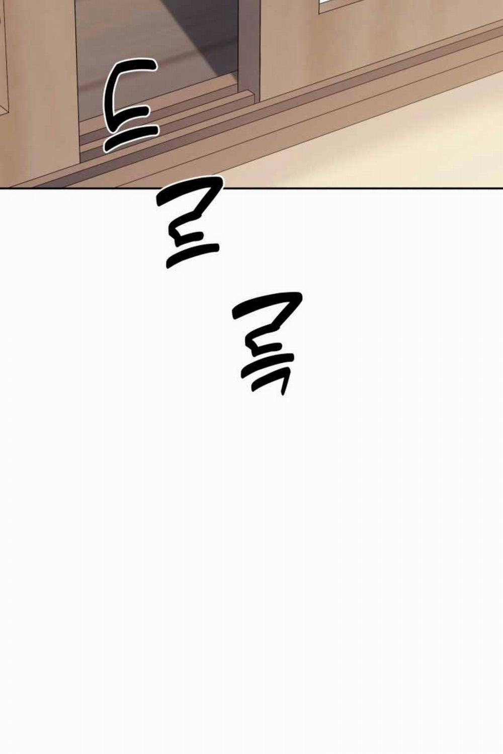 Cảnh Sát Thiên Tài Chuyển Sinh 16 trang 45