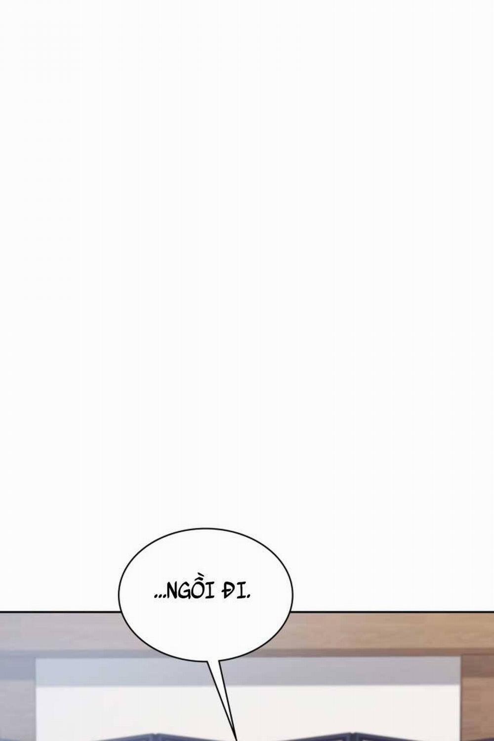 Cảnh Sát Thiên Tài Chuyển Sinh 16 trang 46