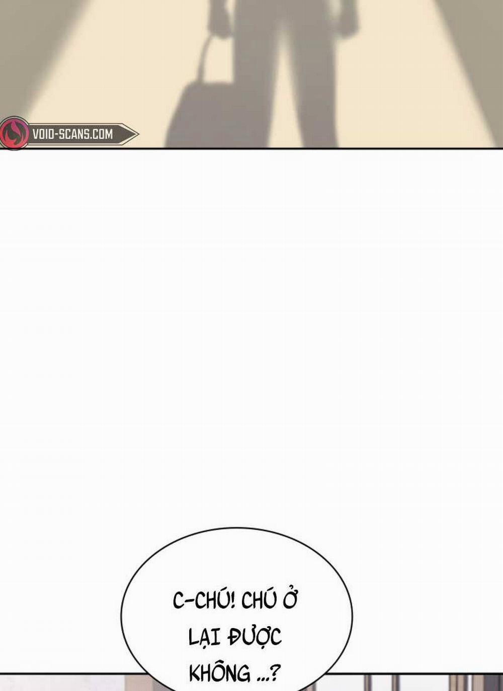Cảnh Sát Thiên Tài Chuyển Sinh 16 trang 48