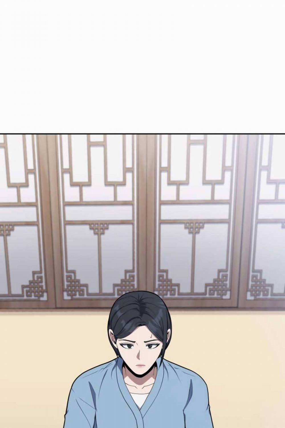 Cảnh Sát Thiên Tài Chuyển Sinh 16 trang 50