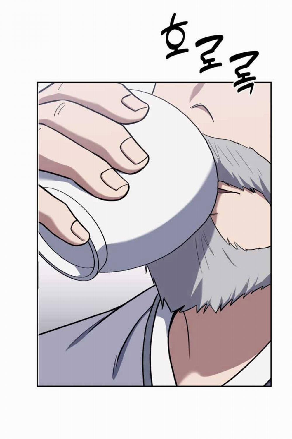 Cảnh Sát Thiên Tài Chuyển Sinh 16 trang 52