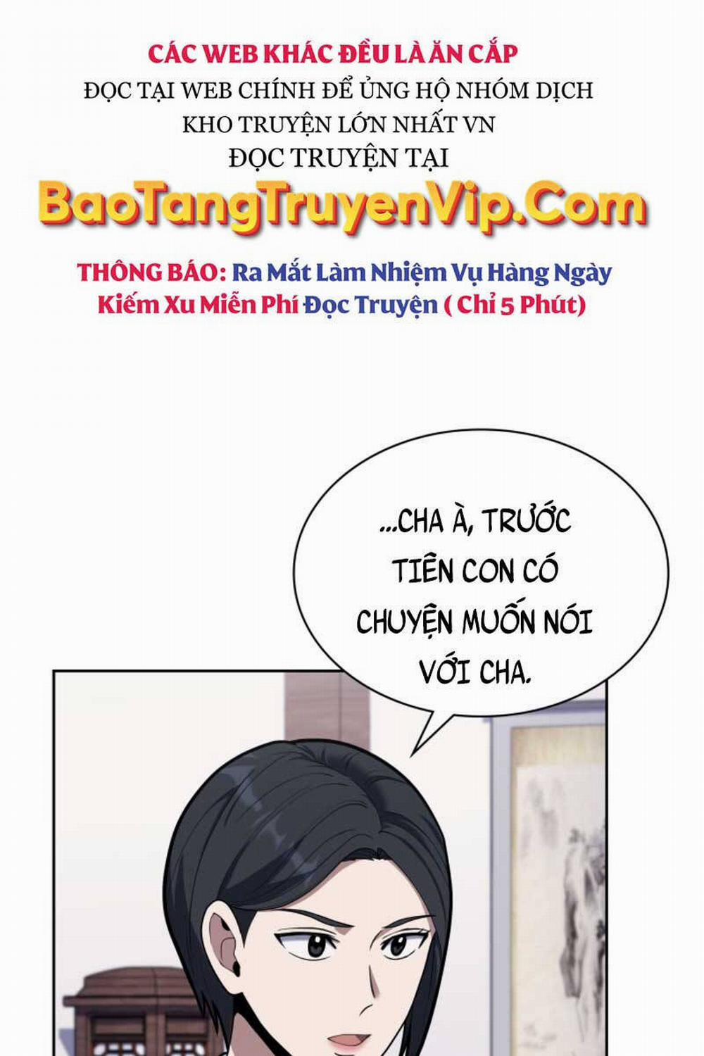 Cảnh Sát Thiên Tài Chuyển Sinh 16 trang 56