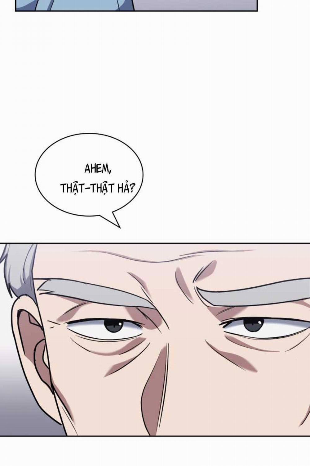 Cảnh Sát Thiên Tài Chuyển Sinh 16 trang 63