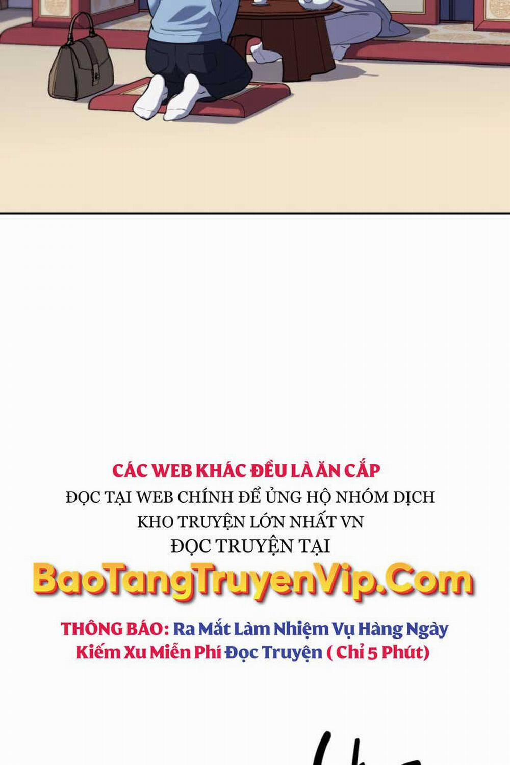 Cảnh Sát Thiên Tài Chuyển Sinh 16 trang 65