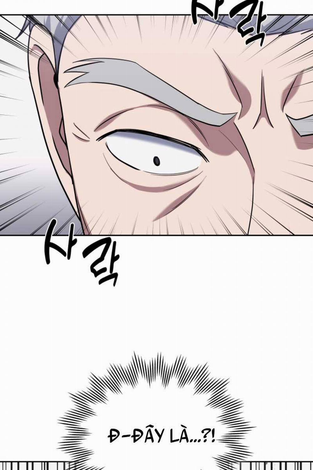 Cảnh Sát Thiên Tài Chuyển Sinh 16 trang 66