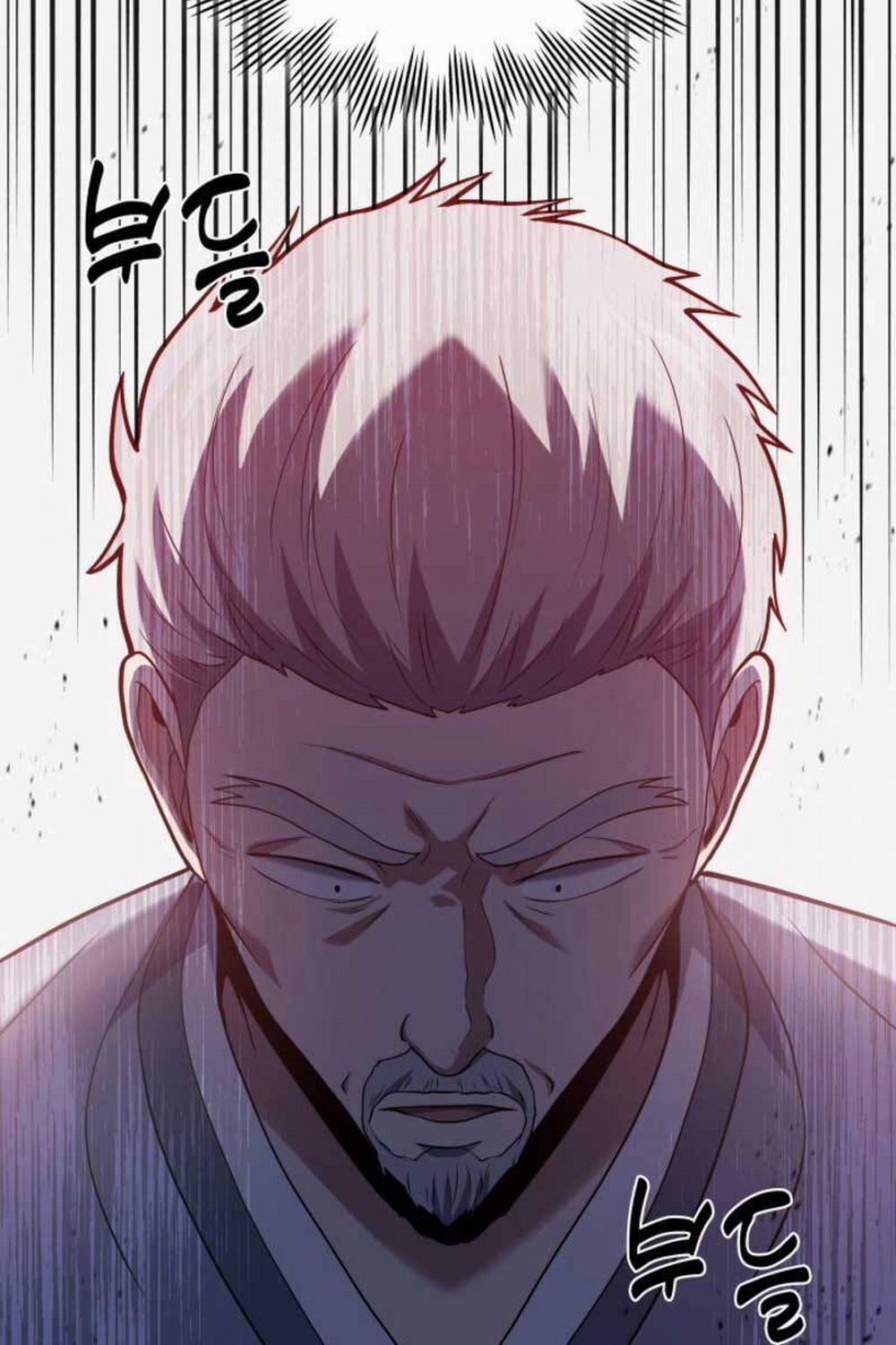 Cảnh Sát Thiên Tài Chuyển Sinh 16 trang 67