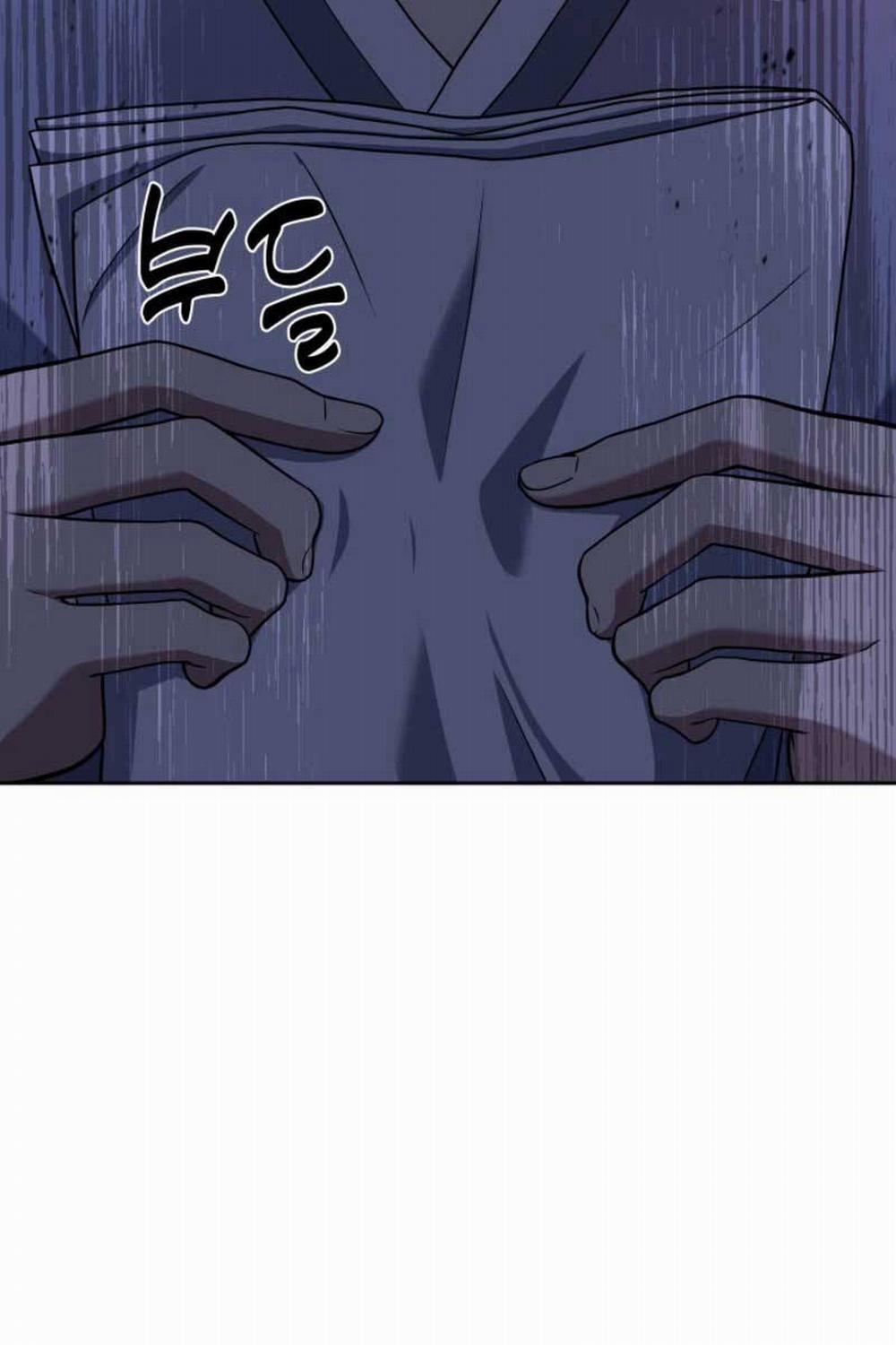 Cảnh Sát Thiên Tài Chuyển Sinh 16 trang 68