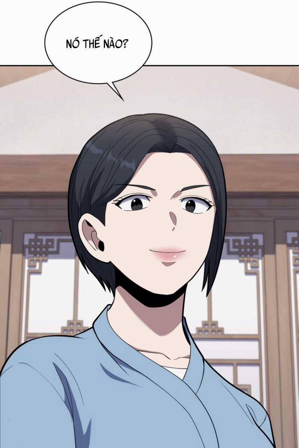 Cảnh Sát Thiên Tài Chuyển Sinh 16 trang 69