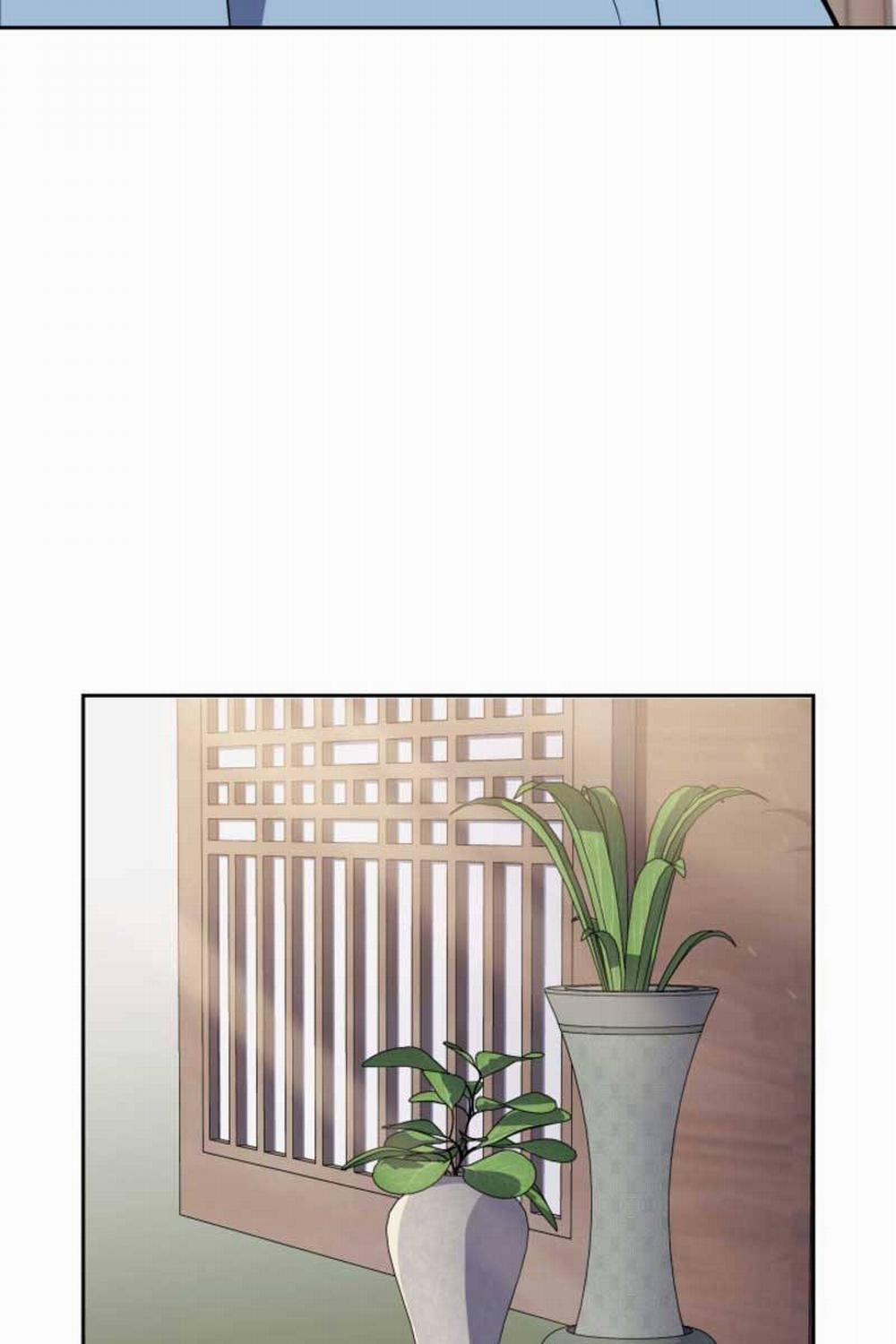 Cảnh Sát Thiên Tài Chuyển Sinh 16 trang 70