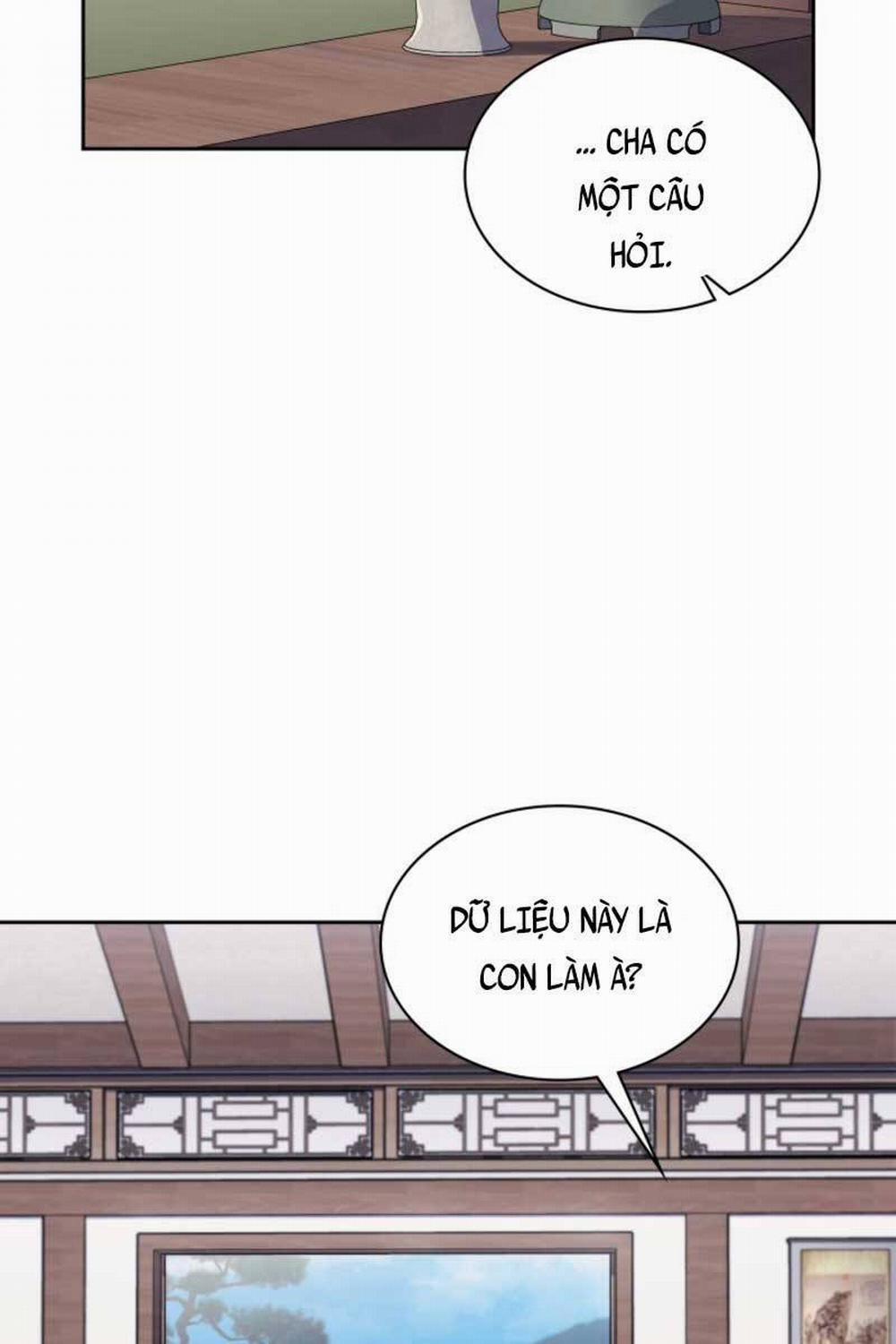 Cảnh Sát Thiên Tài Chuyển Sinh 16 trang 71