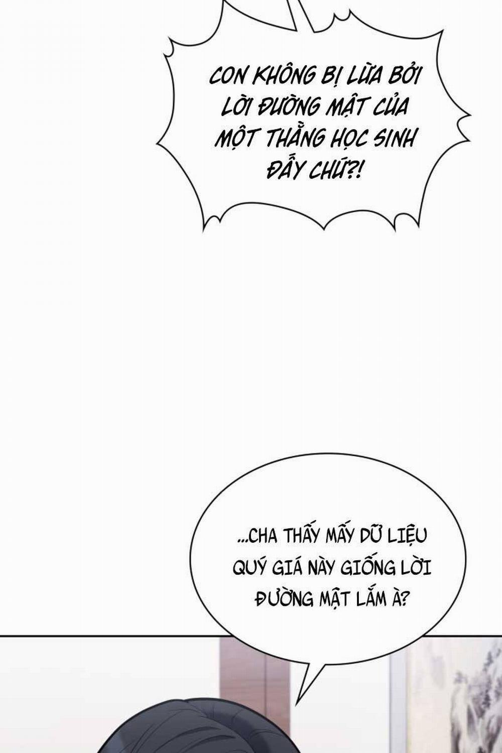 Cảnh Sát Thiên Tài Chuyển Sinh 16 trang 74