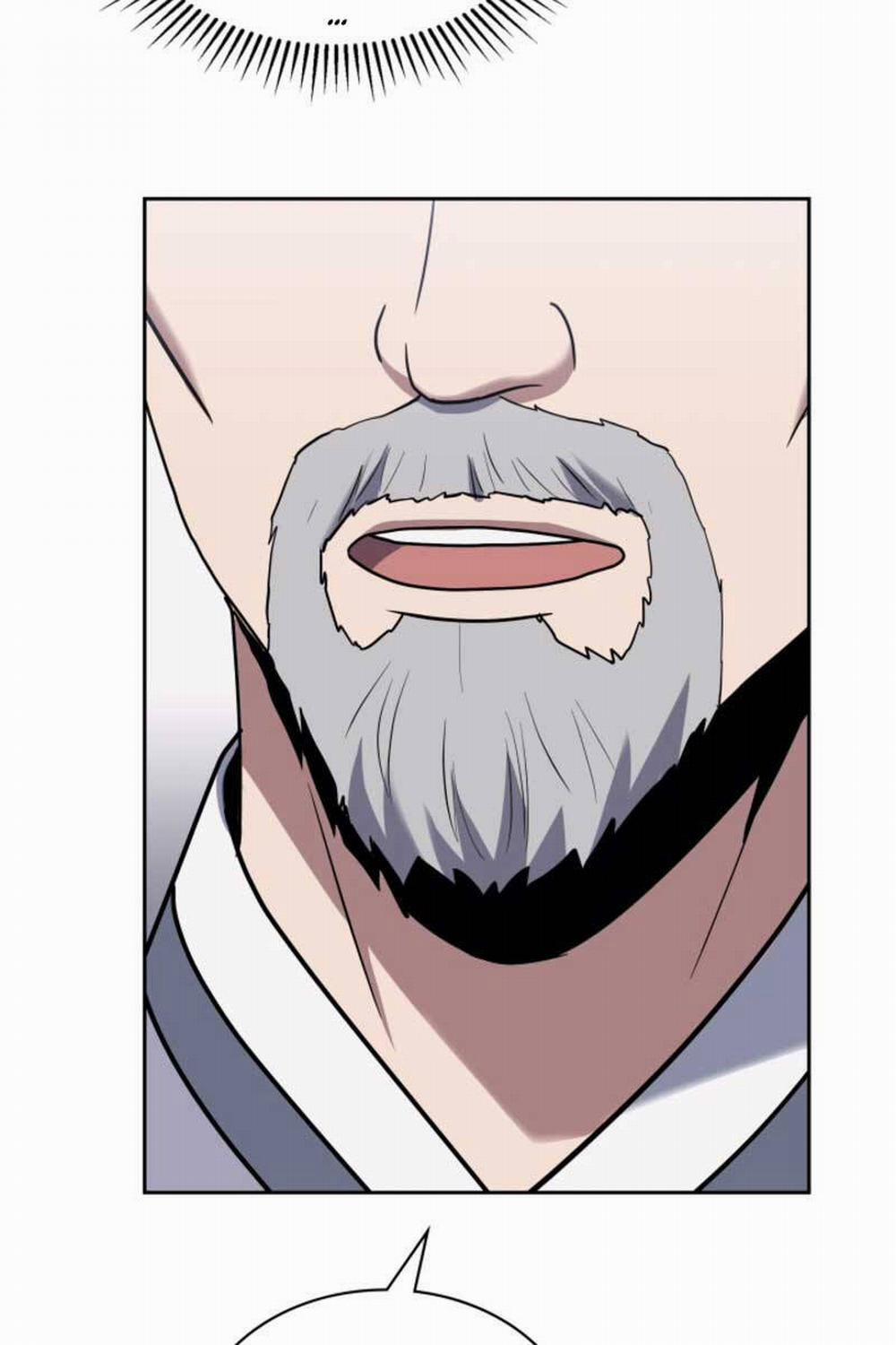 Cảnh Sát Thiên Tài Chuyển Sinh 16 trang 78