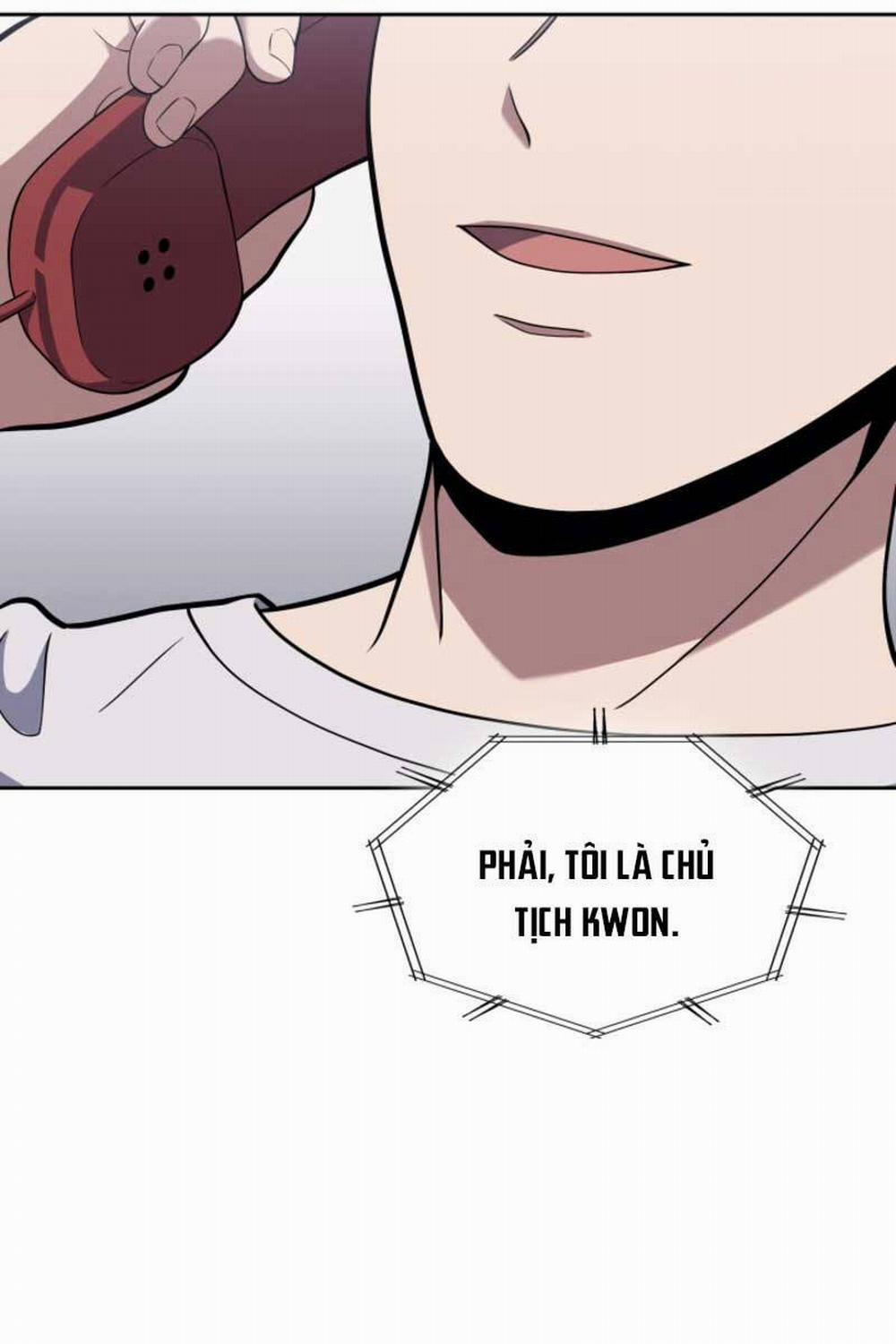 Cảnh Sát Thiên Tài Chuyển Sinh 16 trang 88