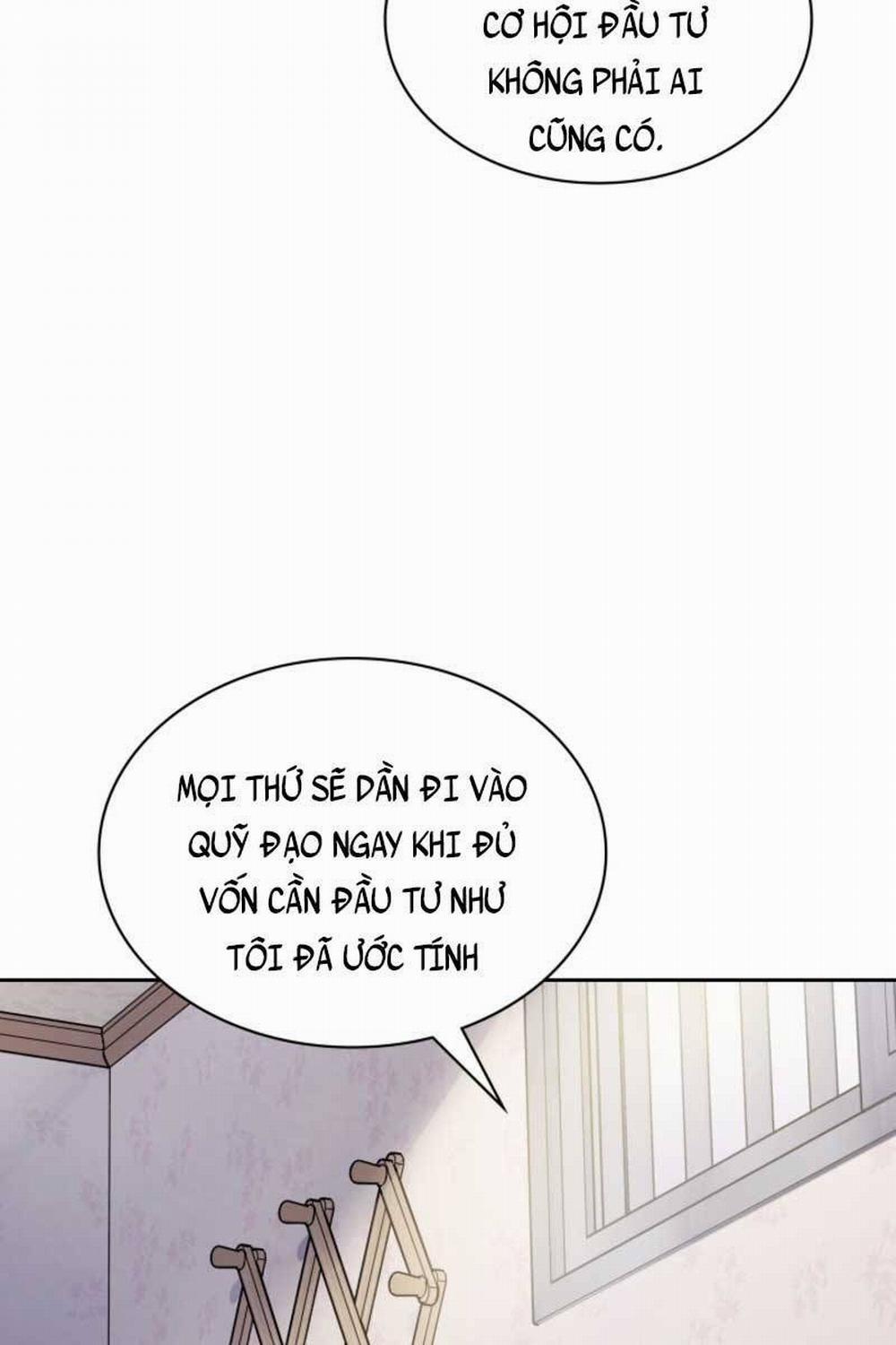 Cảnh Sát Thiên Tài Chuyển Sinh 16 trang 93