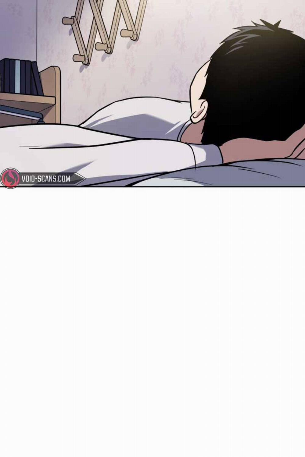 Cảnh Sát Thiên Tài Chuyển Sinh 16 trang 94