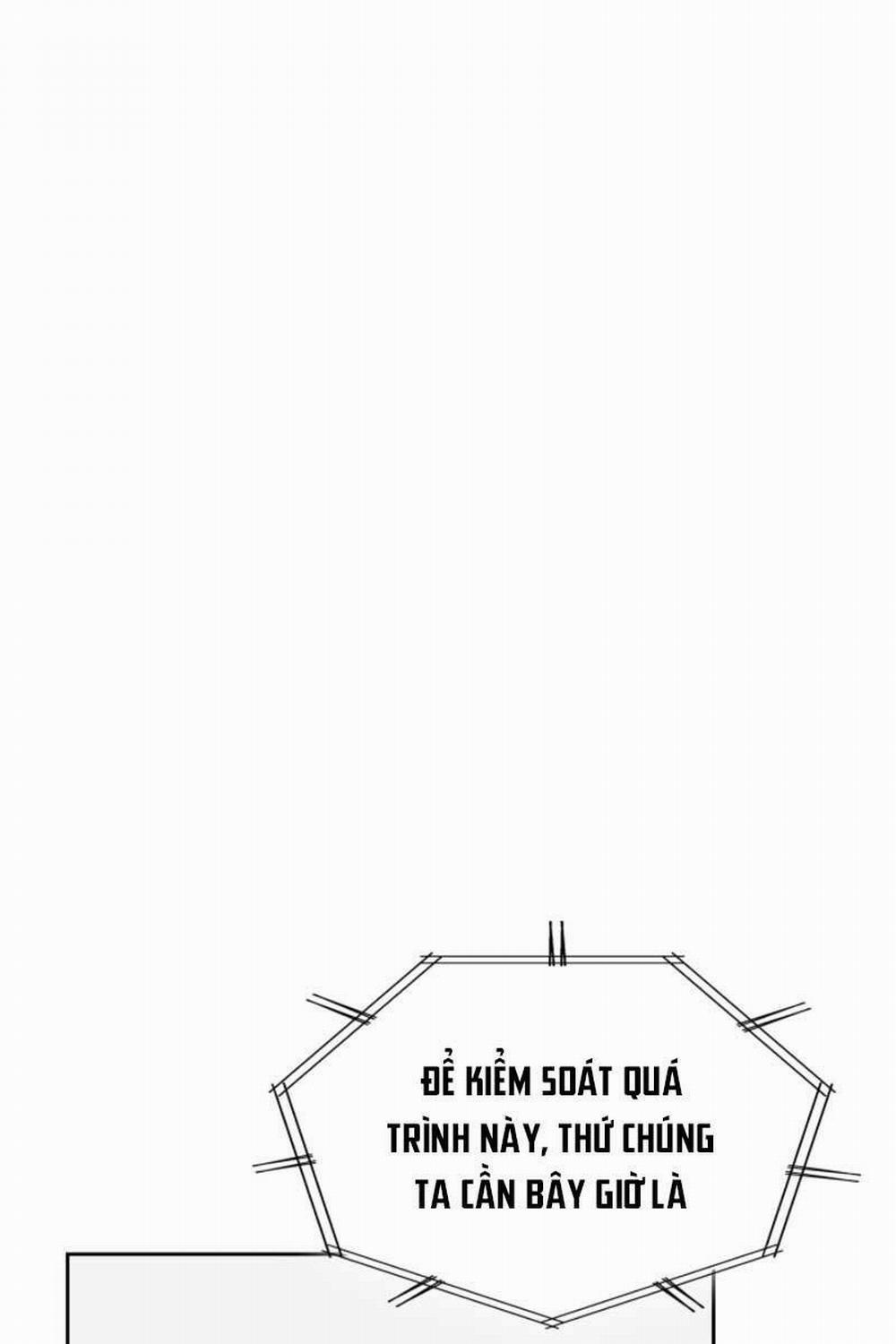 Cảnh Sát Thiên Tài Chuyển Sinh 16 trang 95