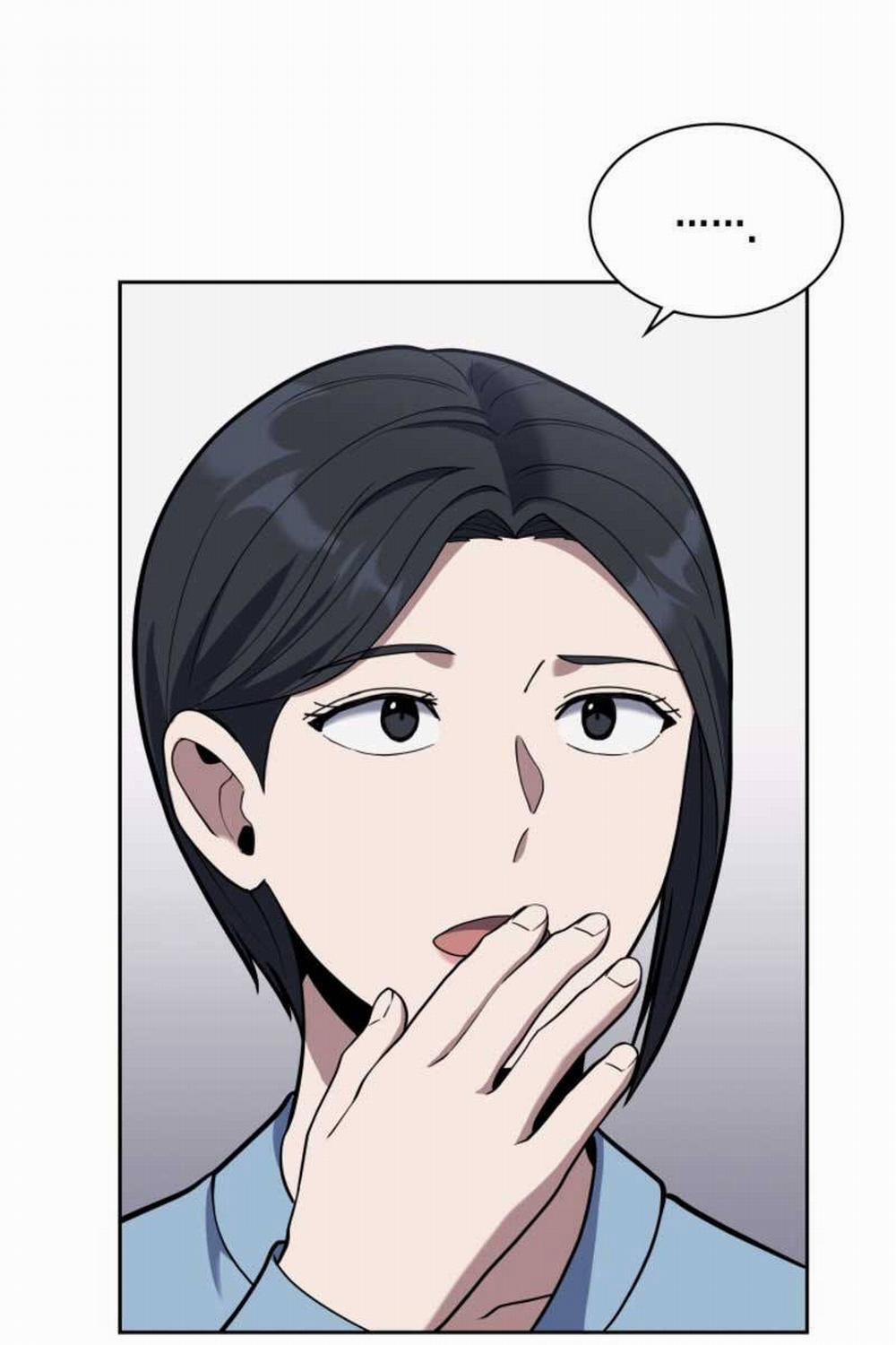 Cảnh Sát Thiên Tài Chuyển Sinh 16 trang 97