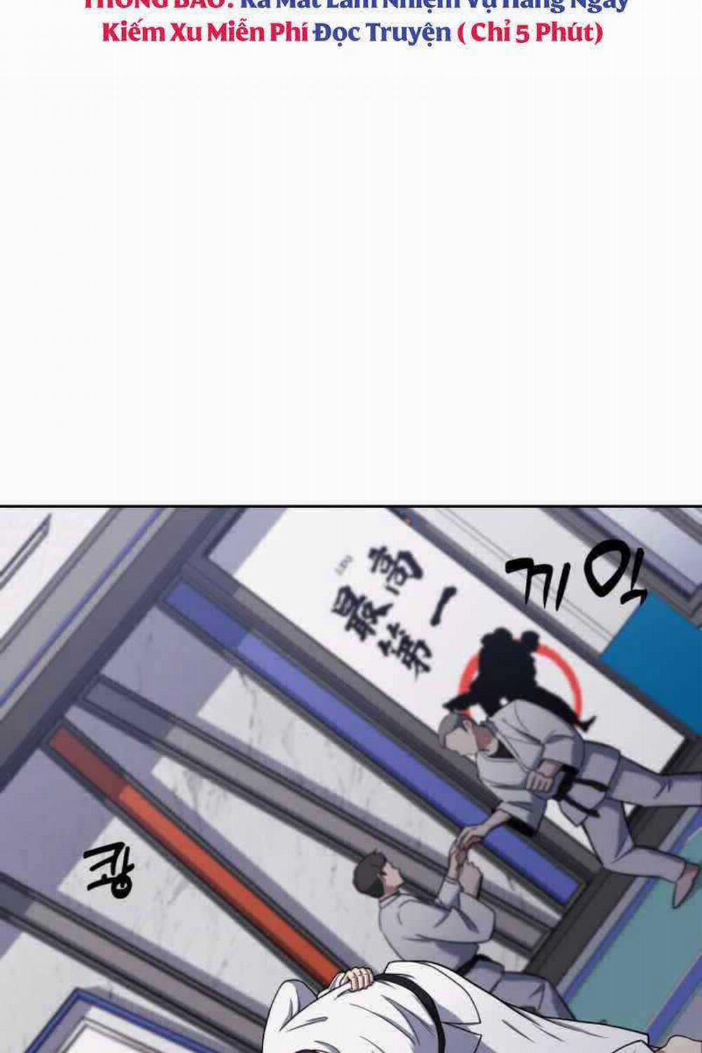 Cảnh Sát Thiên Tài Chuyển Sinh 17 trang 106