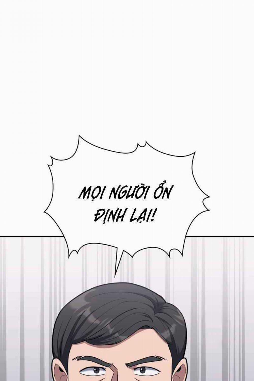 Cảnh Sát Thiên Tài Chuyển Sinh 17 trang 108