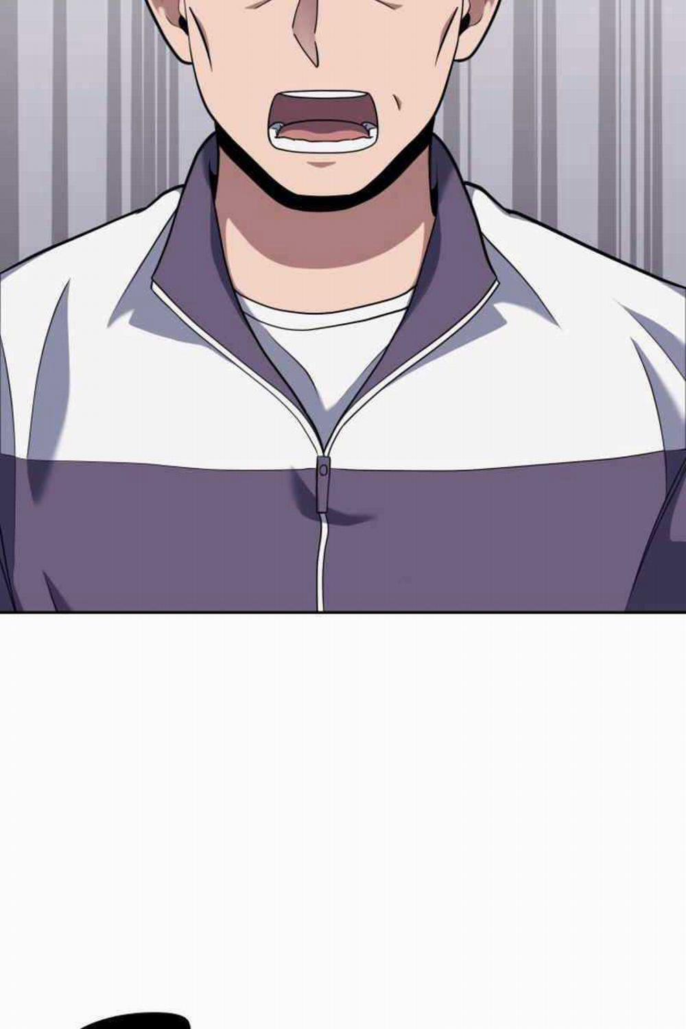 Cảnh Sát Thiên Tài Chuyển Sinh 17 trang 109