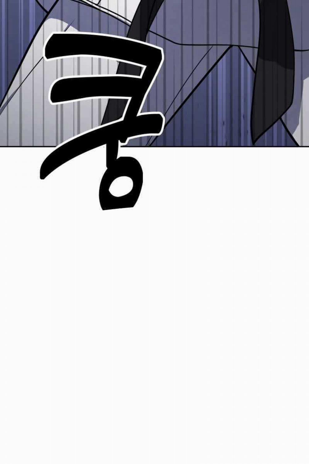 Cảnh Sát Thiên Tài Chuyển Sinh 17 trang 117