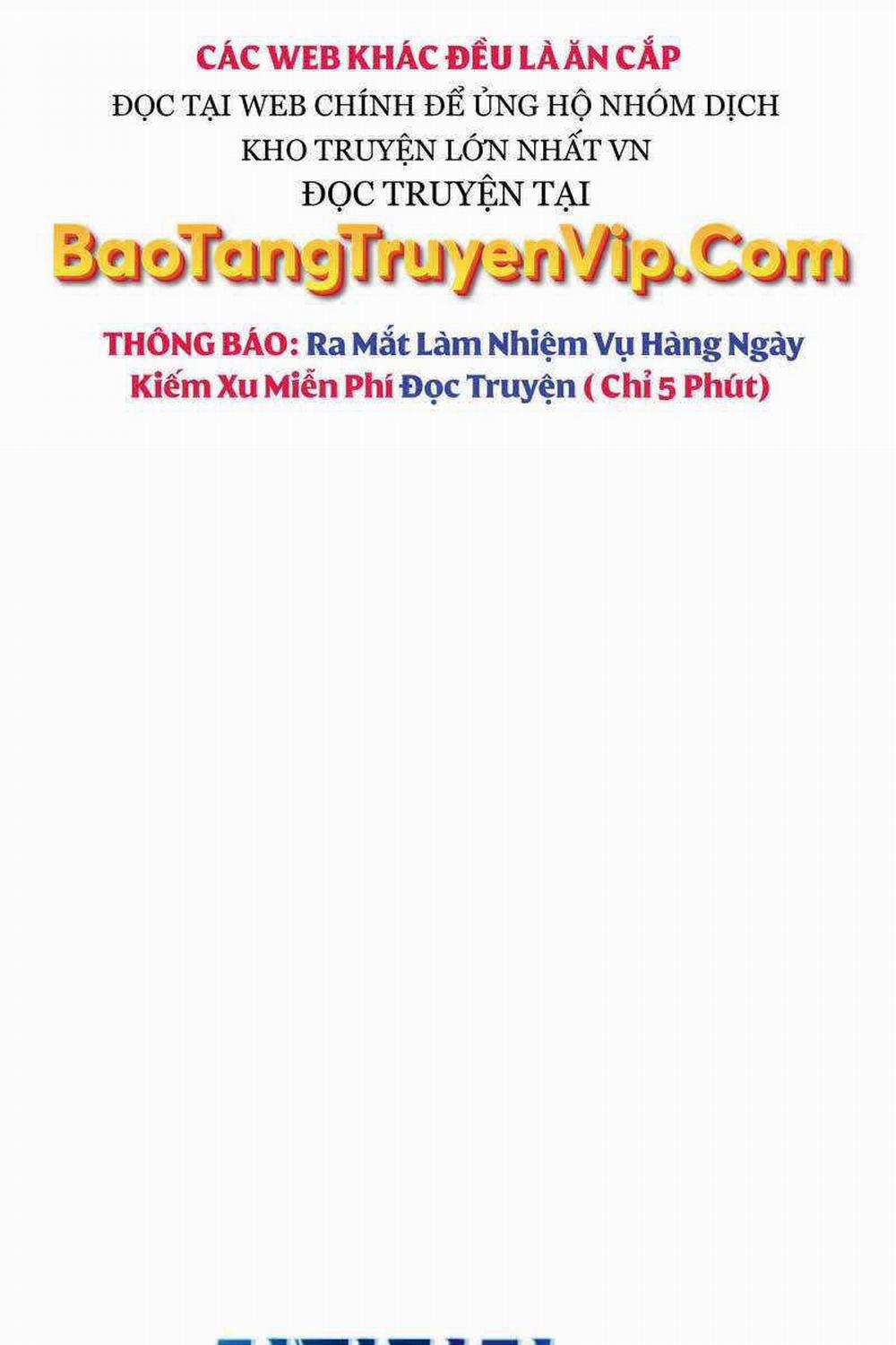 Cảnh Sát Thiên Tài Chuyển Sinh 17 trang 118