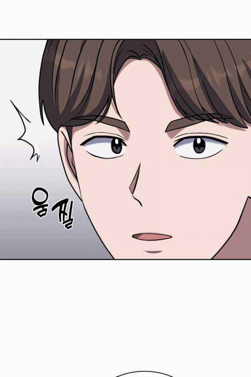 Cảnh Sát Thiên Tài Chuyển Sinh 17 trang 14