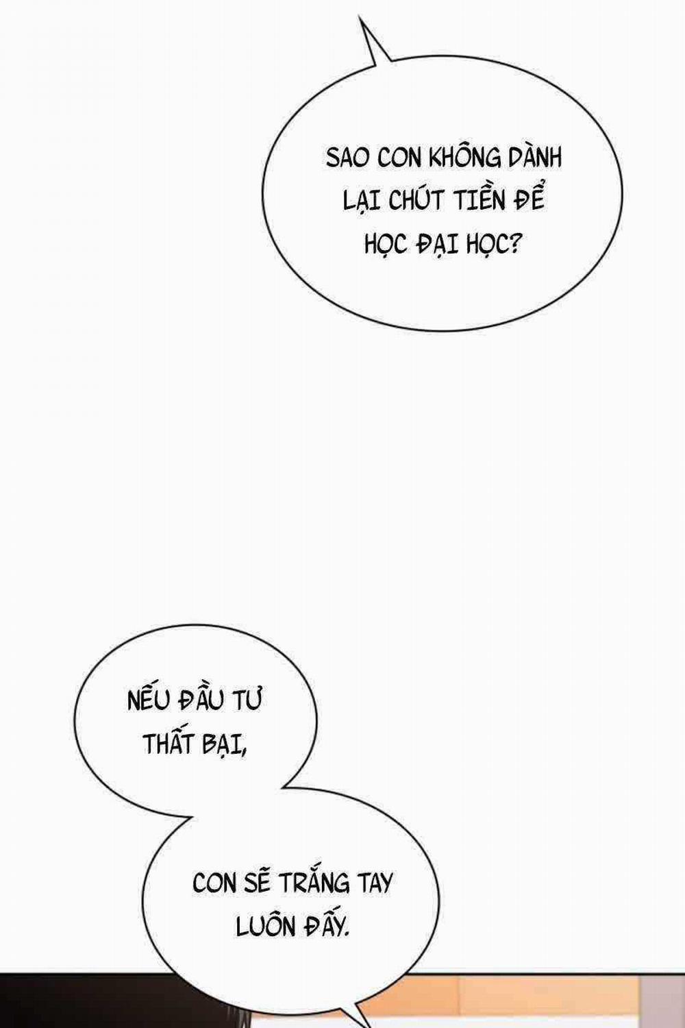 Cảnh Sát Thiên Tài Chuyển Sinh 17 trang 27