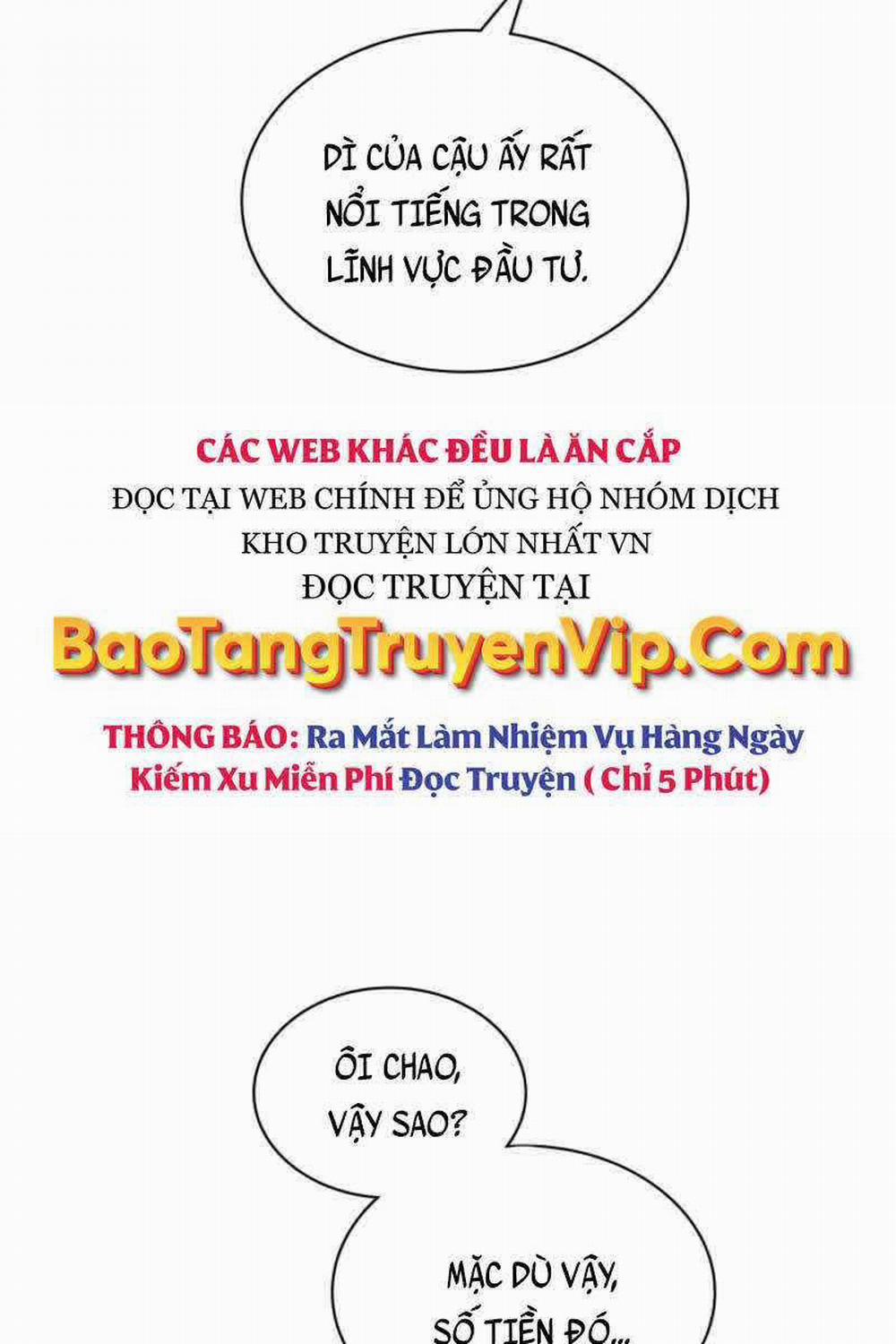 Cảnh Sát Thiên Tài Chuyển Sinh 17 trang 30