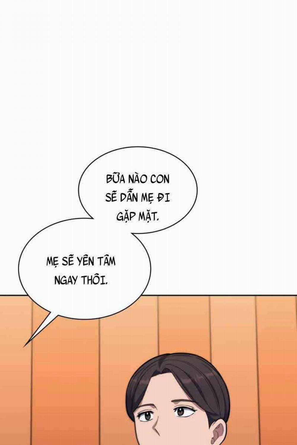 Cảnh Sát Thiên Tài Chuyển Sinh 17 trang 32