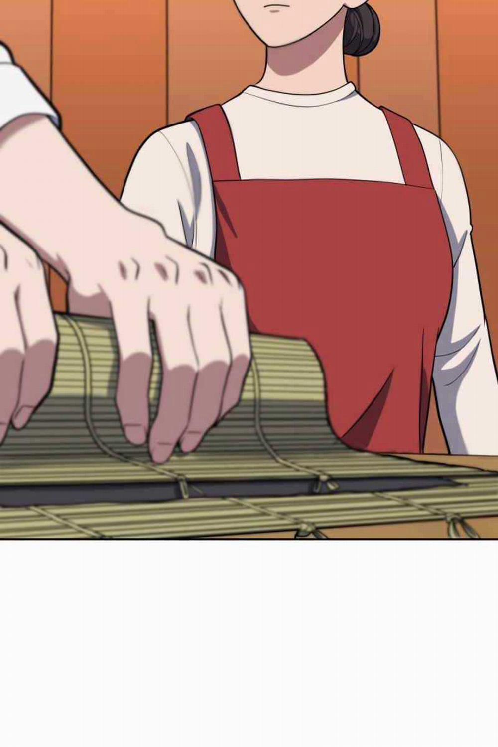 Cảnh Sát Thiên Tài Chuyển Sinh 17 trang 33