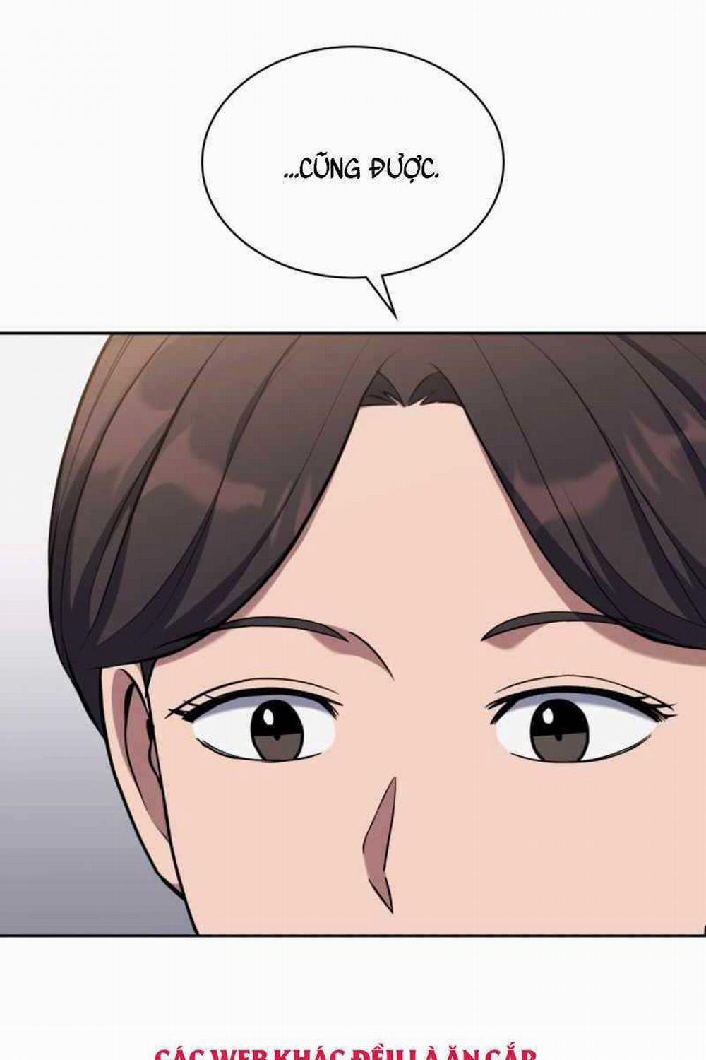 Cảnh Sát Thiên Tài Chuyển Sinh 17 trang 34