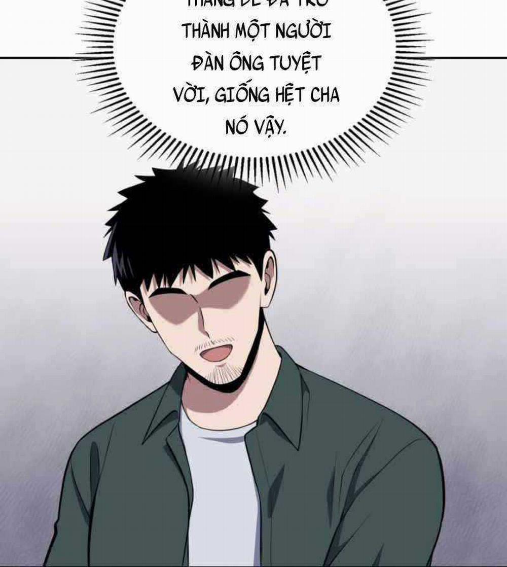 Cảnh Sát Thiên Tài Chuyển Sinh 17 trang 38