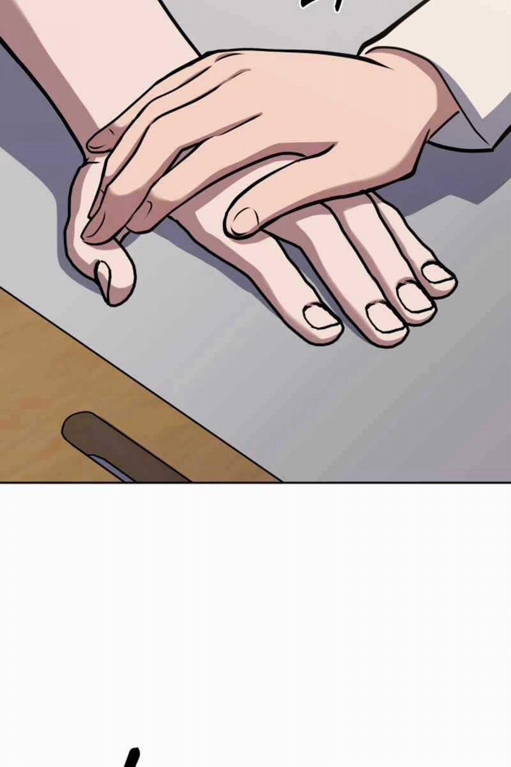 Cảnh Sát Thiên Tài Chuyển Sinh 17 trang 40