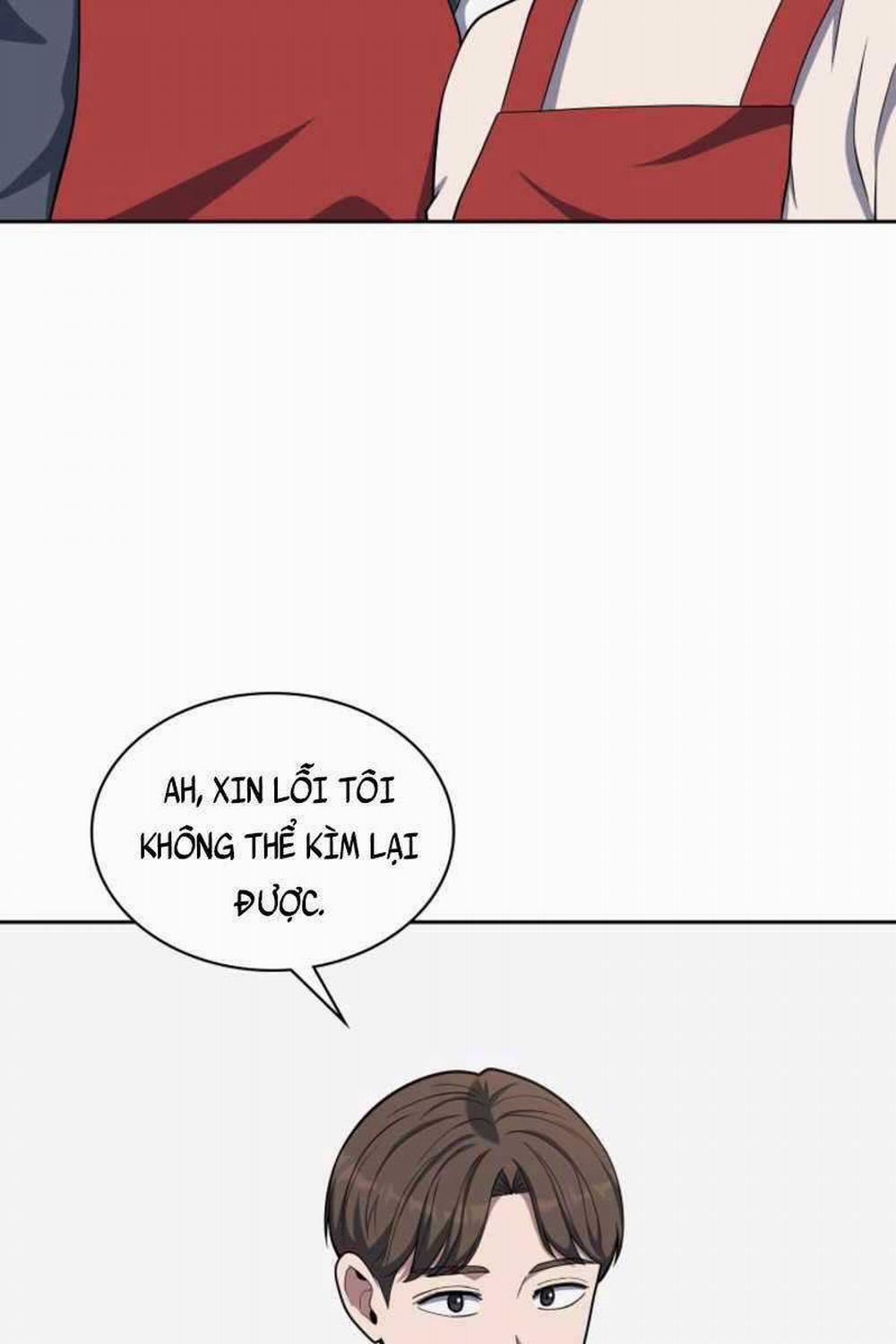 Cảnh Sát Thiên Tài Chuyển Sinh 17 trang 44