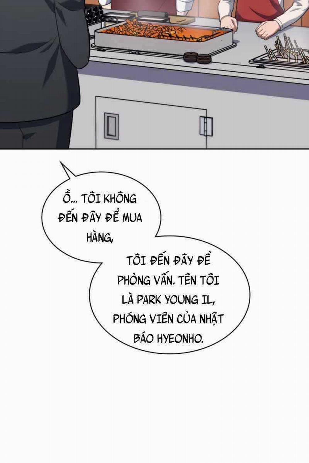 Cảnh Sát Thiên Tài Chuyển Sinh 17 trang 47