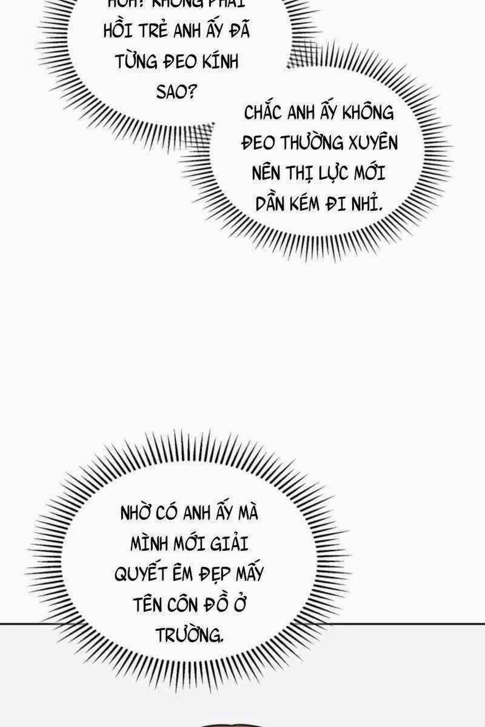 Cảnh Sát Thiên Tài Chuyển Sinh 17 trang 49